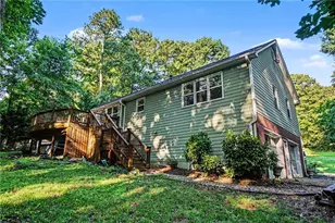 1037 Atherton Ln, Woodstock, GA 30189 - Photo 24
