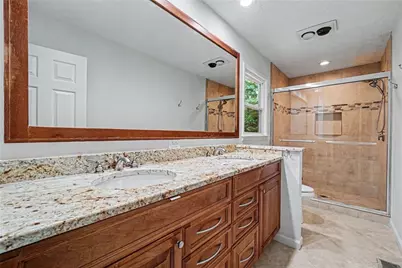 1037 Atherton Lane, Woodstock, GA 30189 - Photo 16