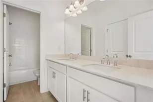 4316 Burton Bnd Wy, Buford, GA 30518 - Photo 22