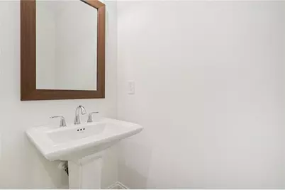 4316 Burton Bend Way #147, Buford, GA 30518 - Photo 14