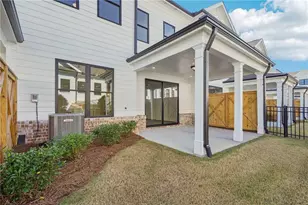 4316 Burton Bnd Wy, Buford, GA 30518 - Photo 24