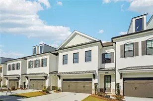 4316 Burton Bnd Wy, Buford, GA 30518 - Photo 1