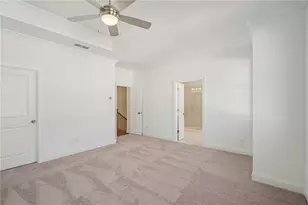 4316 Burton Bnd Wy, Buford, GA 30518 - Photo 16