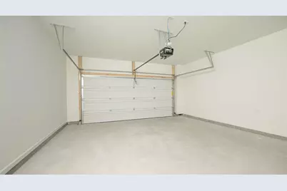 1337 Lakota Place, Atlanta, GA 30315 - Photo 36
