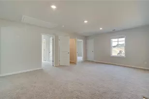 213 Delta Dr, McDonough, GA 30253 - Photo 22