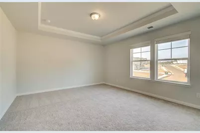 213 Delta Drive, McDonough, GA 30253 - Photo 24