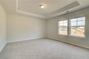213 Delta Dr, McDonough, GA 30253 - Photo 24