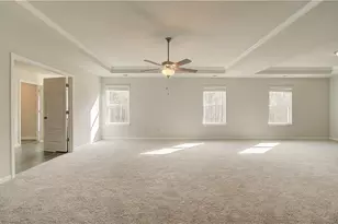 213 Delta Dr, McDonough, GA 30253 - Photo 26