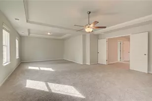 213 Delta Dr, McDonough, GA 30253 - Photo 28