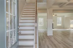 213 Delta Dr, McDonough, GA 30253 - Photo 4