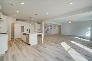 213 Delta Dr, McDonough, GA 30253 - Photo 18