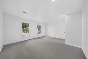 4349 Starboard Dr, Powder Springs, GA 30127 - Photo 28