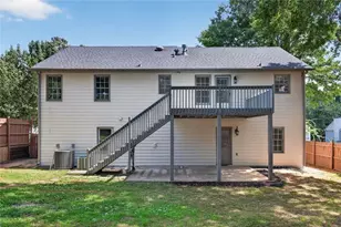 4349 Starboard Dr, Powder Springs, GA 30127 - Photo 30