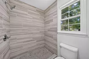4349 Starboard Dr, Powder Springs, GA 30127 - Photo 20