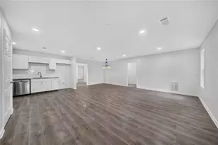 4349 Starboard Dr, Powder Springs, GA 30127 - Photo 24