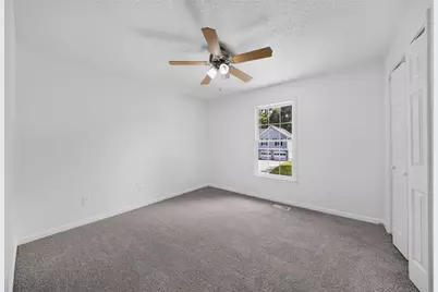 4349 Starboard Drive, Powder Springs, GA 30127 - Photo 14
