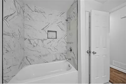 4349 Starboard Drive, Powder Springs, GA 30127 - Photo 12