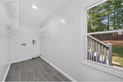 4349 Starboard Drive, Powder Springs, GA 30127 - Photo 26