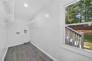 4349 Starboard Dr, Powder Springs, GA 30127 - Photo 26