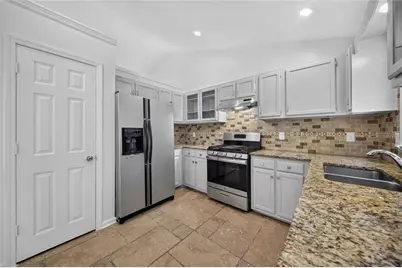 4349 Starboard Drive, Powder Springs, GA 30127 - Photo 10