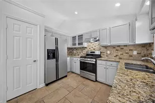 4349 Starboard Dr, Powder Springs, GA 30127 - Photo 10