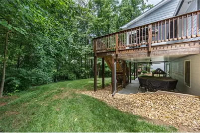 320 Evans Mill Drive, Dallas, GA 30157 - Photo 30