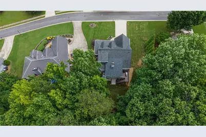 320 Evans Mill Drive, Dallas, GA 30157 - Photo 34
