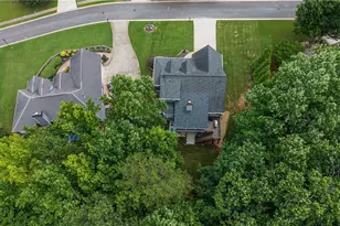 320 Evans Mill Dr, Dallas, GA 30157 - Photo 34
