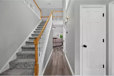 320 Evans Mill Drive, Dallas, GA 30157 - Photo 4