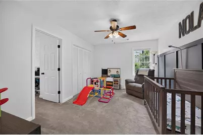 320 Evans Mill Drive, Dallas, GA 30157 - Photo 20