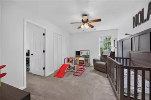 320 Evans Mill Dr, Dallas, GA 30157 - Photo 20