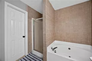 320 Evans Mill Dr, Dallas, GA 30157 - Photo 18