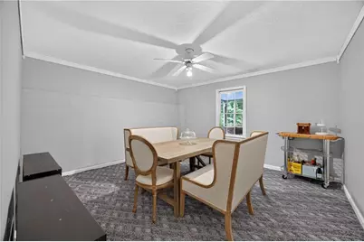 320 Evans Mill Drive, Dallas, GA 30157 - Photo 26