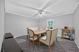 320 Evans Mill Dr, Dallas, GA 30157 - Photo 26