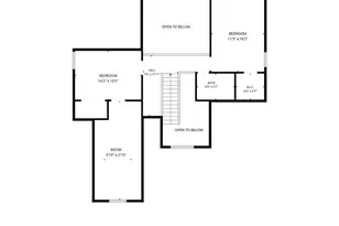 320 Evans Mill Dr, Dallas, GA 30157 - Photo 36