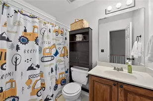 320 Evans Mill Dr, Dallas, GA 30157 - Photo 22