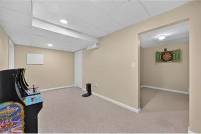 320 Evans Mill Drive, Dallas, GA 30157 - Photo 24
