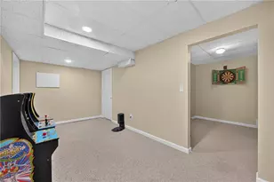 320 Evans Mill Dr, Dallas, GA 30157 - Photo 24