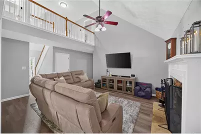 320 Evans Mill Drive, Dallas, GA 30157 - Photo 10