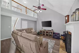 320 Evans Mill Dr, Dallas, GA 30157 - Photo 10
