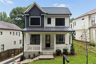 3346 Lawrence St, Scottdale, GA 30079 - Photo 2