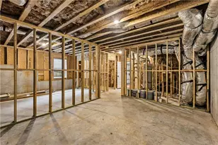 3346 Lawrence St, Scottdale, GA 30079 - Photo 38