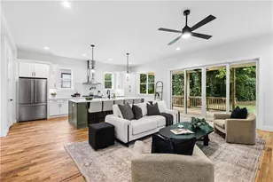 3346 Lawrence St, Scottdale, GA 30079 - Photo 8