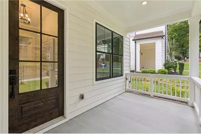 3346 Lawrence Street, Scottdale, GA 30079 - Photo 4