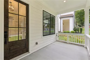 3346 Lawrence St, Scottdale, GA 30079 - Photo 4