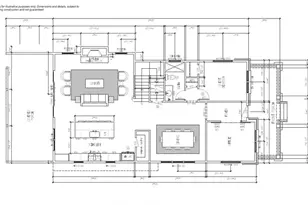 3346 Lawrence St, Scottdale, GA 30079 - Photo 44