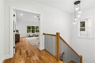 3346 Lawrence St, Scottdale, GA 30079 - Photo 20
