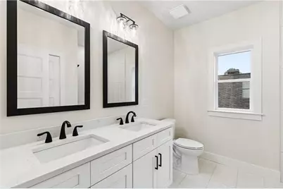 3346 Lawrence Street, Scottdale, GA 30079 - Photo 32