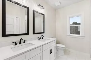 3346 Lawrence St, Scottdale, GA 30079 - Photo 32