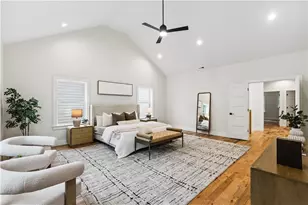 3346 Lawrence St, Scottdale, GA 30079 - Photo 28